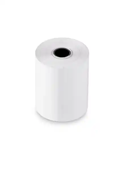 Paper rolls RFS-A01