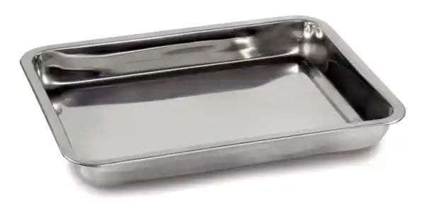 Bowl RFS-A02
