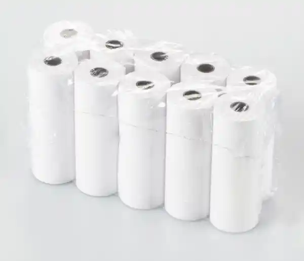 Paper rolls RFS-A10