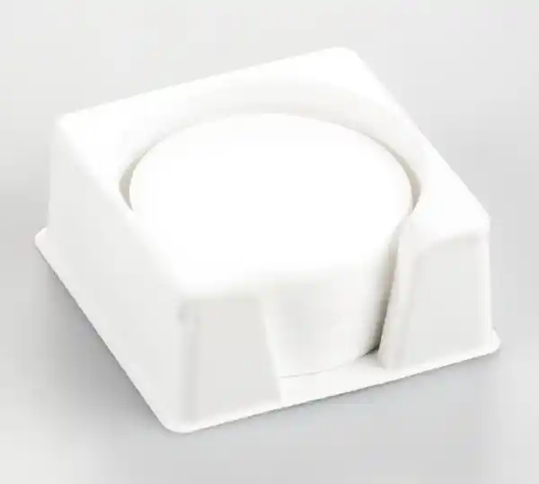 Glass fibre filter RH-A02