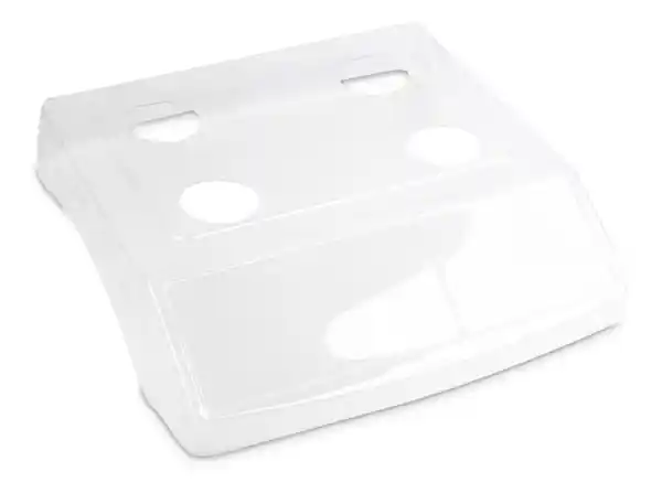 Protective working cover RIB-A01