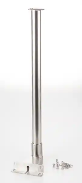 Tripod SFB-A01