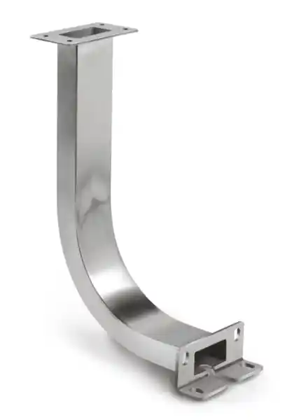 Tripod SFE-A01