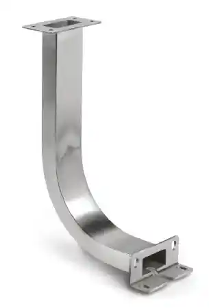 Tripod SFE-A02