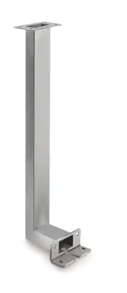 Tripod SFE-A03