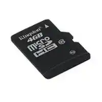 SD card SW-A04
