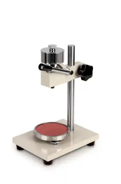 Manual Shore test stand TI-AC