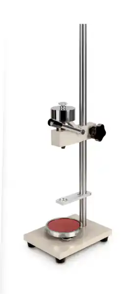 Manual Shore test stand TI-ACL