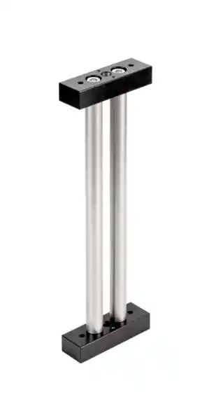 Extension kit TVL-XL