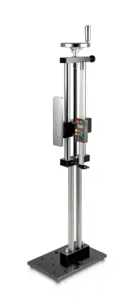 Extension kit TVL-XL