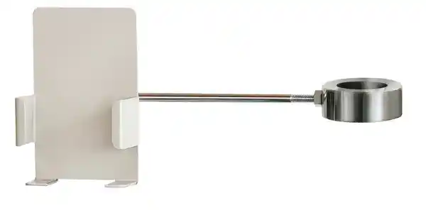 Mounting TVM-A01