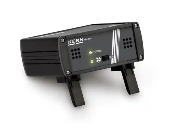 Ionizer YBI-01A