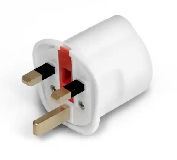 Adapter YKA-01