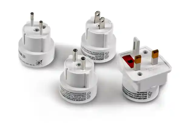 Adapter YKA-02