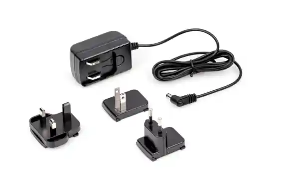 Power adapter YKA-03N