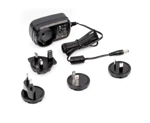 Power adapter YKA-05