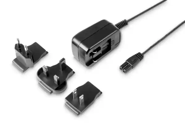 Power adapter YKA-06