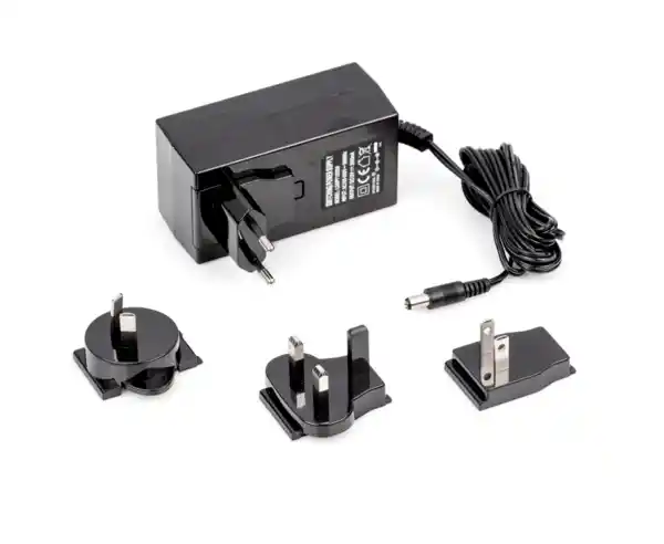 Power adapter YKA-07