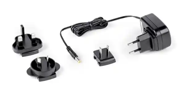 Power adapter YKA-09
