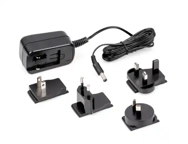 Power adapter YKA-11
