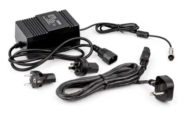 Power adapter YKA-13