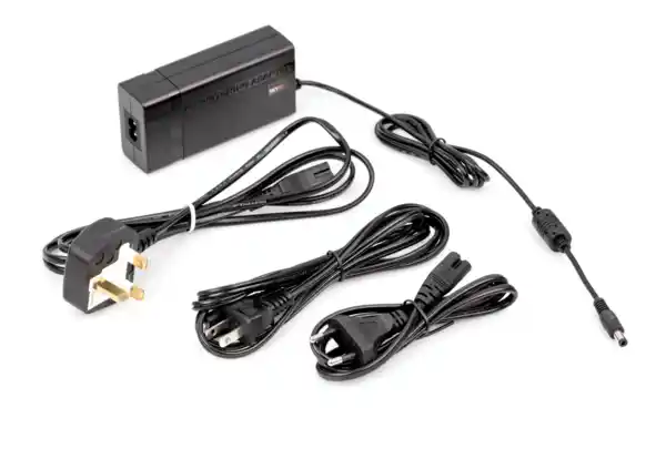 Power adapter YKA-14