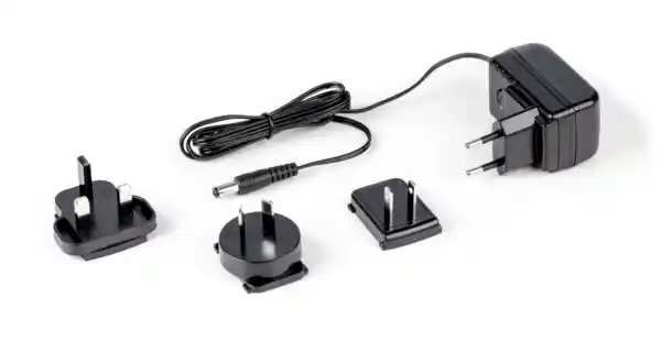 Power adapter YKA-16