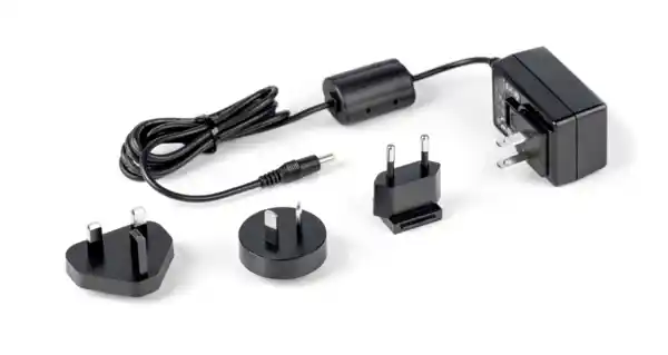 Power adapter YKA-18