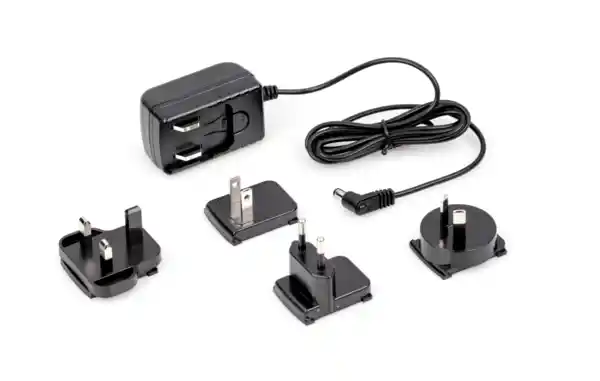 Power adapter YKA-20