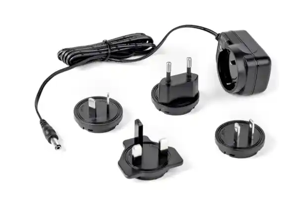 Power adapter YKA-22