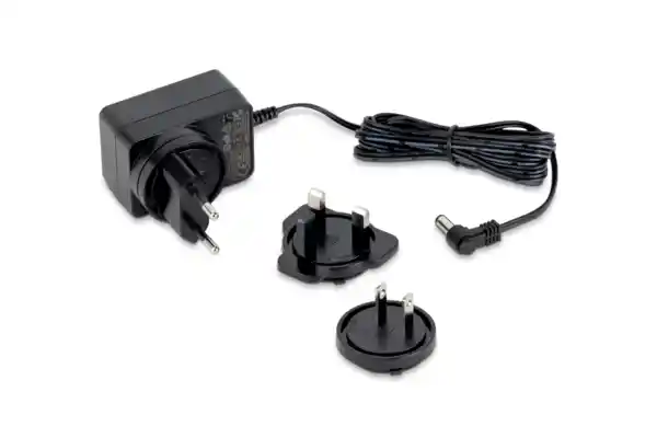 Power adapter YKA-27
