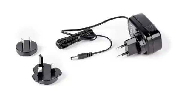 Power adapter YKA-29