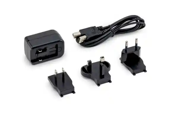 Power adapter YKA-31