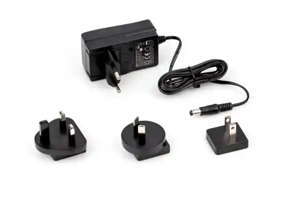 Power adapter YKA-43