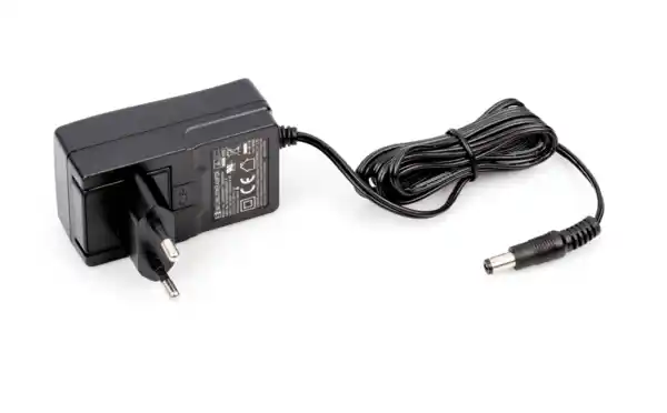 Power adapter YKA-44