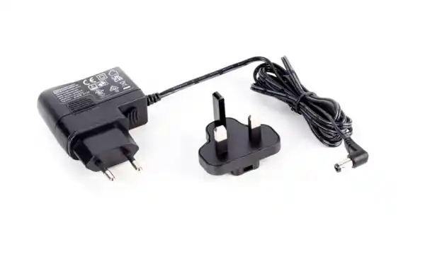 Power adapter YKA-48