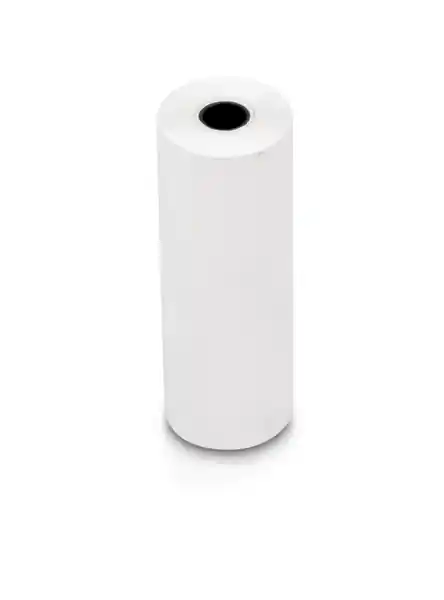 Paper rolls YKB-A01