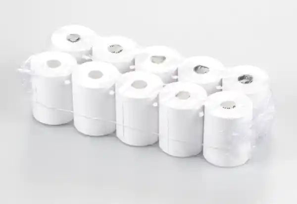 Paper rolls YKB-A10