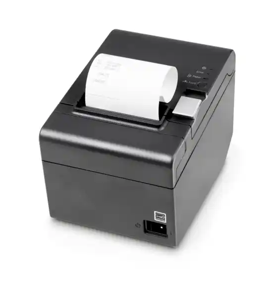 Thermal printer YKH-01