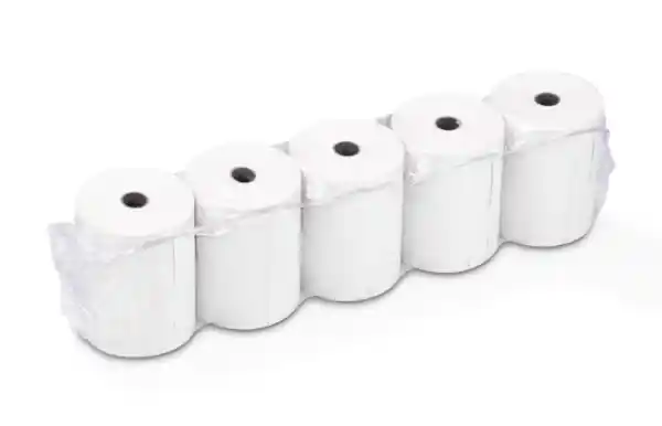 Paper rolls YKH-A01