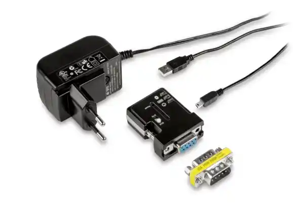 Adapter YKI-02