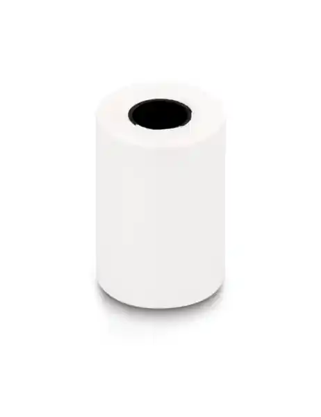 Paper rolls YKN-A01