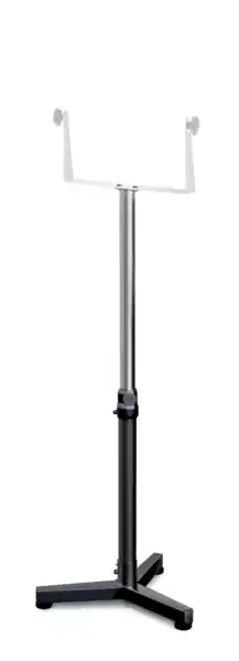 Tripod YKP-02