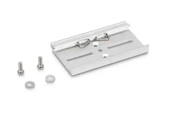 Mounting YKV-A03