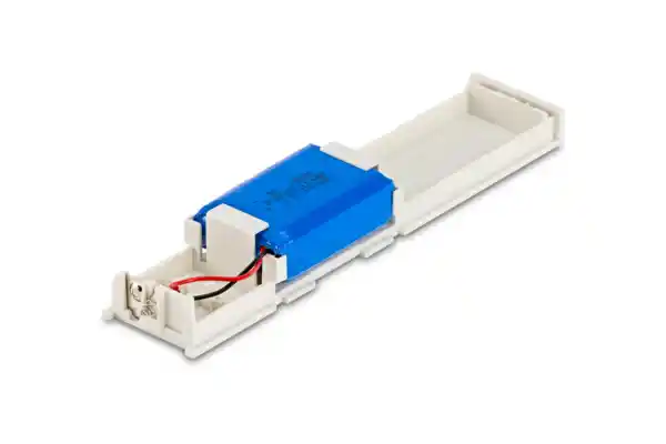 Rechargeable battery YMR-01