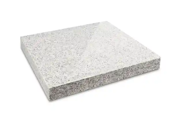 Anti-vibration plate YPS-05