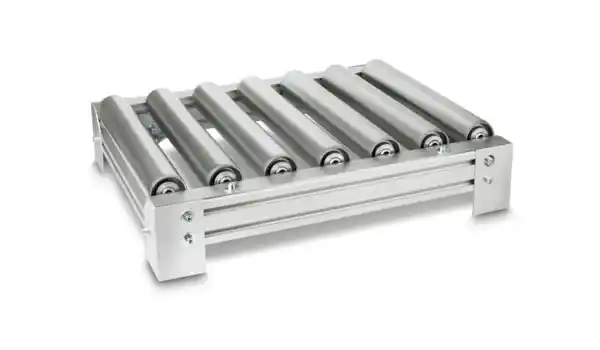 Roller Conveyor YRO-02