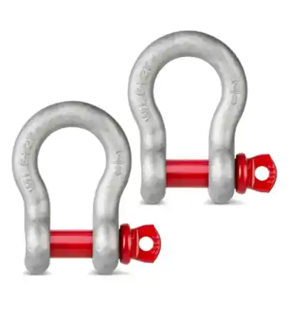 Shackle YSC-01