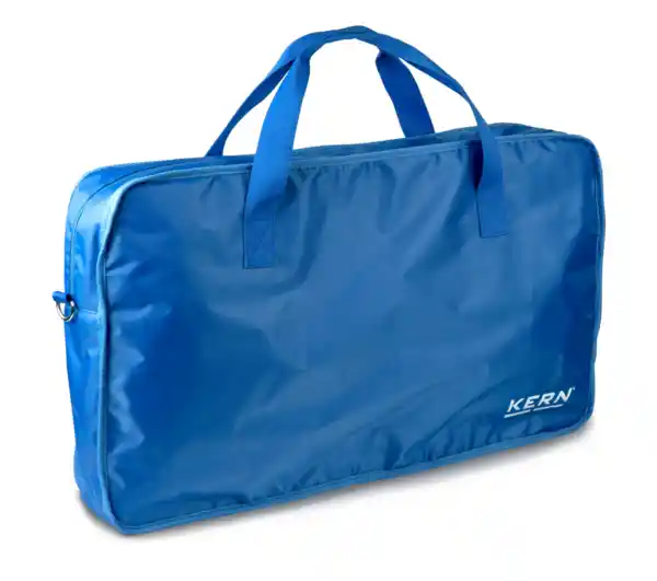 Carrying case YTB-01