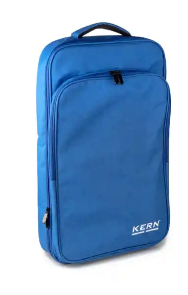 Backpack YTB-02